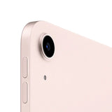 Apple iPad Air 10,9" Wifi 256Gb Rosa - MM9M3TY/A
