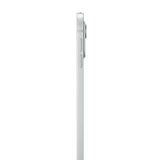 Apple iPad Pro 11" M4 | WiFi | 256GB | Vidrio Estándar | Plata - MVV93TY/A