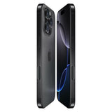 Apple iPhone 16 Pro Max 512GB Titanio Negro - MYX03QL/A