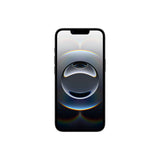 Apple iPhone 16e 256GB Negro - MD1T4QL/A