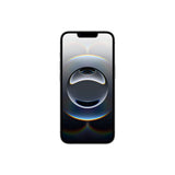 Apple iPhone 16e 256GB Blanco - MD1W4QL/A