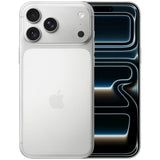 Apple iPhone 17 Pro Max 2TB Plata - MFYY4QL/A