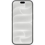 Apple iPhone 18 Pro 1TB Plata - MJT04QL/A