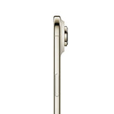 Apple iPhone Air 512GB Dorado Claro - MG2U4QL/A