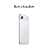 Apple iPhone Air 512GB Dorado Claro - MG2U4QL/A