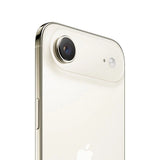 Apple iPhone Air 512GB Dorado Claro - MG2U4QL/A