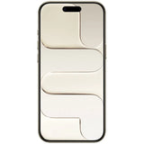 Apple iPhone Air 512GB Dorado Claro - MG2U4QL/A