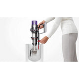 Aspirador Dyson V10 Submarine 60 min Fregado