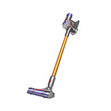 Aspirador Escoba Dyson Dyson V8 Absolute