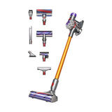 Aspirador Escoba Dyson Dyson V8 Absolute