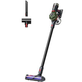 Aspirador Escoba Dyson Dyson V8 Cyclone Cepillo motorizado