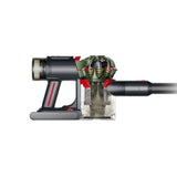 Aspirador Escoba Dyson Dyson V8 Cyclone Cepillo motorizado