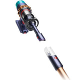 Aspirador Escoba Dyson Gen5 Detect Absolute Cobre