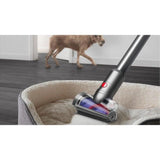 Aspirador Escoba Dyson V12s Slim Submarine 140AW Filtro HEPA