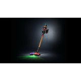 Aspirador Escoba Dyson V16 Piston Animal 900 W Filtro HEPA