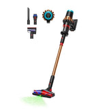 Aspirador Escoba Dyson V16 Piston Animal 900 W Filtro HEPA