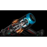 Aspirador Escoba Dyson V16 Piston Animal 900 W Filtro HEPA