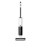 Aspirador Escoba Xiaomi Truclean W20 Wet & Dry Vacuum