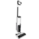Aspirador Escoba Xiaomi Truclean W20 Wet & Dry Vacuum