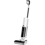 Aspirador Escoba Xiaomi Truclean W20 Wet & Dry Vacuum