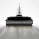 Aspirador Escoba Xiaomi Truclean W30 Pro Wet Dry Vacuum