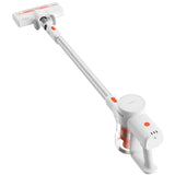 Aspirador Escoba Xiaomi Vacuum Cleaner G20 Lite 215W