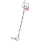 Aspirador Escoba Xiaomi Vacuum Cleaner G20 Lite 215W