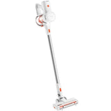 Aspirador Escoba Xiaomi Vacuum Cleaner G20 Lite 215W