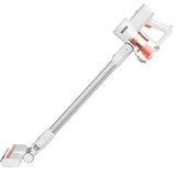 Aspirador Escoba Xiaomi Vacuum Cleaner G20 Lite 215W