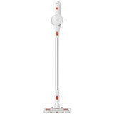 Aspirador Escoba Xiaomi Vacuum Cleaner G20 Lite 215W