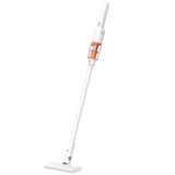 Aspirador Escoba Xiaomi Vacuum Cleaner P30