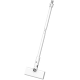 Aspirador Escoba Xiaomi Vacuum Cleaner P30