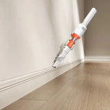Aspirador Escoba Xiaomi Vacuum Cleaner P30