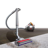 Aspiradora Dyson Cinetic Big Ball Multi Floor 2 700W