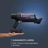 Rowenta X-Pert 7.60 Animal Aspiradora Escoba Inalámbrica - 140W