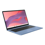 Asus ChromeBook CM1505CM4A-S70072 - 14" - MediaTek Kompanio 540 - 8GB - 128GB eMMC Chrome OS
