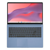 Asus ChromeBook CM1505CM4A-S70072 - 14" - MediaTek Kompanio 540 - 8GB - 128GB eMMC Chrome OS