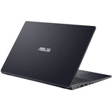 Asus E510MA-EJ617W - 15.6" - Intel Celeron N4020 - 8GB - 256GB SSD - W11