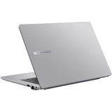 Asus ExpertBook B1 B1403CVA-S69070 - 14" - Intel Core 5-120U - 16GB - 512GB SSD - FreeDos
