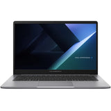 Asus ExpertBook B1 B1403CVA-S69070 - 14" - Intel Core 5-120U - 16GB - 512GB SSD - FreeDos