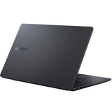 Asus ExpertBook B1 B1403CVA-S65286X - 14" - Intel Core 5-120U - 16GB - 512GB SSD - W11 Pro
