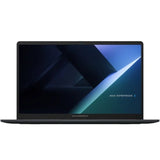 Asus ExpertBook B1 B1403CVA-S65286X - 14" - Intel Core 5-120U - 16GB - 512GB SSD - W11 Pro