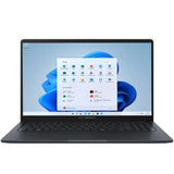 Asus ExpertBook B1 B1403CVA-S65286X - 14" - Intel Core 5-120U - 16GB - 512GB SSD - W11 Pro