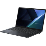 Asus ExpertBook B1 B1403CVA-S65286X - 14" - Intel Core 5-120U - 16GB - 512GB SSD - W11 Pro