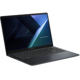 Asus ExpertBook B1 B1403CVA-S65286X - 14" - Intel Core 5-120U - 16GB - 512GB SSD - W11 Pro