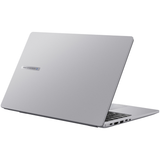 Asus ExpertBook B1 B1503CVA-S78975 - 15.6" - Intel Core 5-120U - 16GB - 512GB SSD - FreeDos