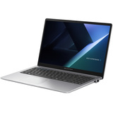 Asus ExpertBook B1 B1503CVA-S78975 - 15.6" - Intel Core 5-120U - 16GB - 512GB SSD - FreeDos