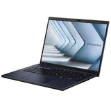 Asus ExpertBook B3 B3404CVA-Q51884X - 14" - Intel Core 5-120U - 16GB - 512GB SSD - W11 Pro