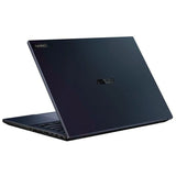 Asus ExpertBook B3 B3404CVA-Q51884X - 14" - Intel Core 5-120U - 16GB - 512GB SSD - W11 Pro