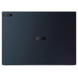 Asus ExpertBook B3 B3404CVA-Q51884X - 14" - Intel Core 5-120U - 16GB - 512GB SSD - W11 Pro
